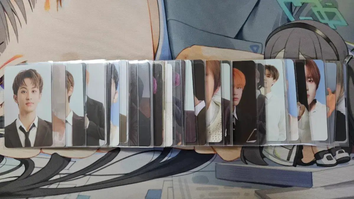 thumbnail-1